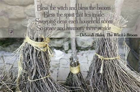 Quotes About Witches On Brooms. QuotesGram