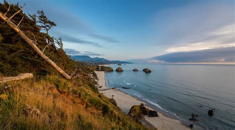 Hotels & lodging near Ecola State Park, Oregon: Find deals on lodges in ...