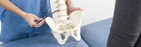 Who Needs Cervical Herniated Disc Surgery? | Rothman Orthopaedics