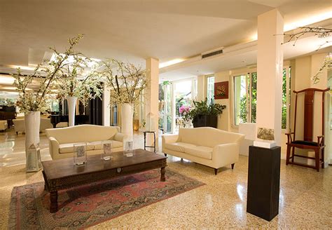 Logos Hotel - Lucca, near the shore | Northwest Tuscany, Pisa, and ...