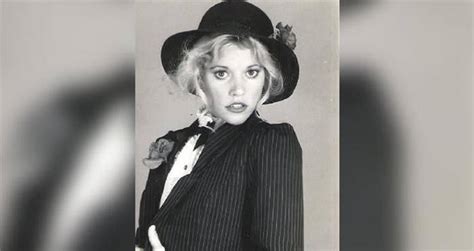 Tammy Lynn Leppert, The 'Scarface' Actress Who Vanished At 18