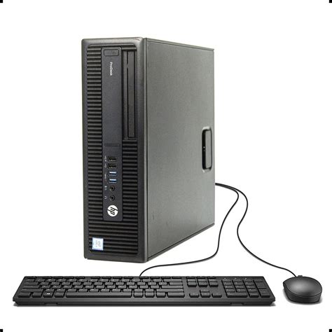 HP ProDesk 600 G2 SFF /SSD/HDD/Office/i5 PC/タブレット デスクトップ型PC doctor-ozon.ru