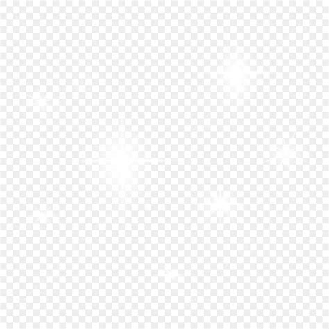 Flash Light Effect PNG Image, White Flash Light Effect, Lens Flare ...