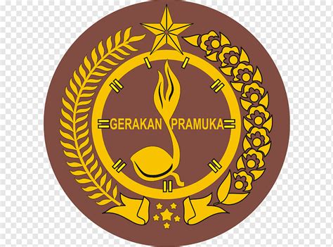 Logo Pramuka Png Hd / Download Logo Pramuka Png : Logo pramuka transparent png is about lambang ...