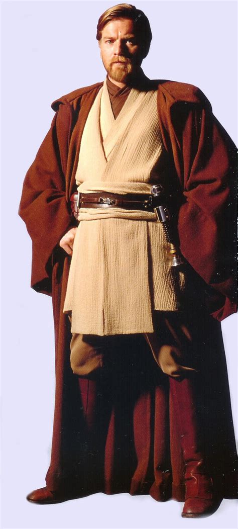 Obi-Wan Kenobi | Pooh's Adventures Wiki | FANDOM powered by Wikia