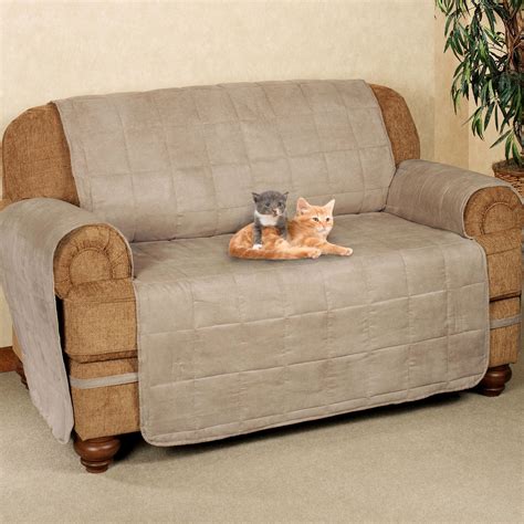 Extra Large Sofa Covers | [#] Sofa Design