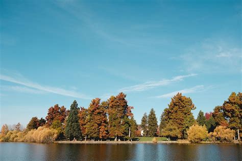 Film Photowalk - Green Lake, Green Lake Park, Seattle, 16 October