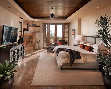 The Idea of the Master Bedroom Color Schemes Addition Floor Plans ...