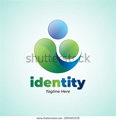 18,542 Women Hospital Logo Images, Stock Photos & Vectors | Shutterstock