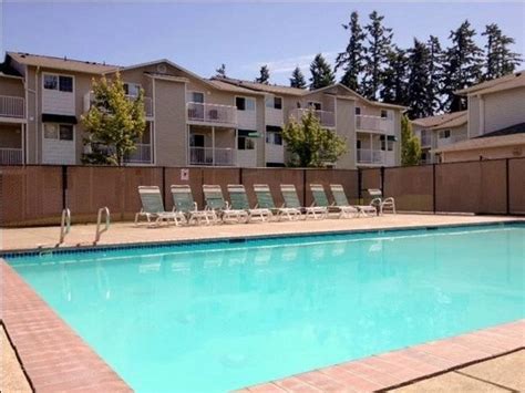 Home | Glenbrooke Apartments Puyallup WA