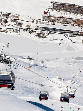 Ski Pass Prices in Tignes | Save Money on Lift Passes | SeeTignes.com