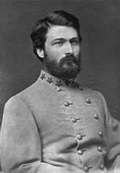 Saberpoint: Confederate Pic of the Day: General George Washington ...