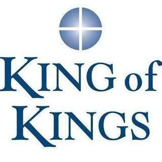 King of Kings Lutheran Church - Woodbury, MN | Lutheran Church