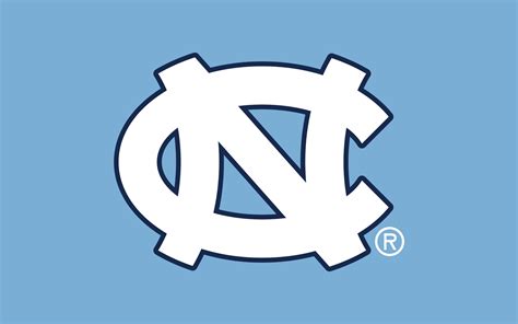 UNC Basketball Computer Wallpapers - Wallpaper Cave