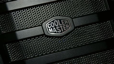 Cooler Master Wallpaper (73+ images)