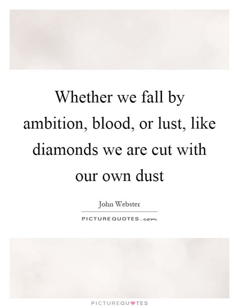 Blood Diamond Quotes & Sayings | Blood Diamond Picture Quotes