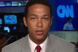 Don Lemon Quotes. QuotesGram