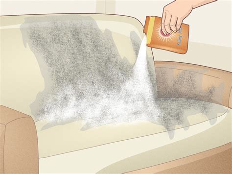 How to Clean Smoke Damage (with Pictures) - wikiHow