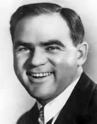 Hal Roach Biography, Life, Interesting Facts