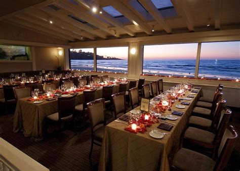 The Marine Room - Venue - La Jolla, CA - WeddingWire