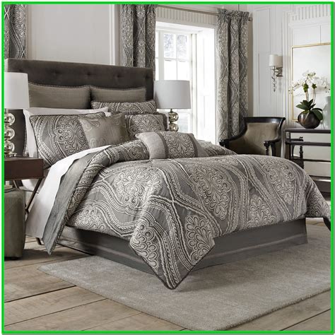 Full Size Bedding Sets Target - Bedroom : Home Decorating Ideas #m9qxRpyw1J