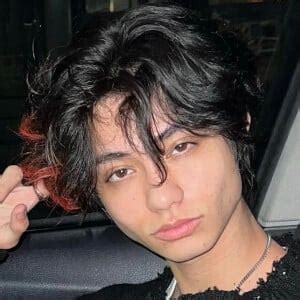 Tristan Clausen - Age, Family, Bio | Famous Birthdays