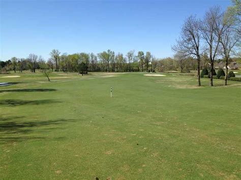 Wedgewood Golf Club Tee Times - Olive Branch MS