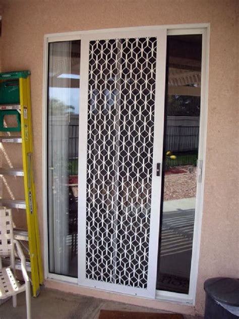 sliding screen door | Door Designs Plans | Sliding screen doors ...