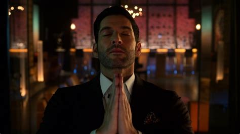 Lucifer Season 6 Ending Explained | Den of Geek