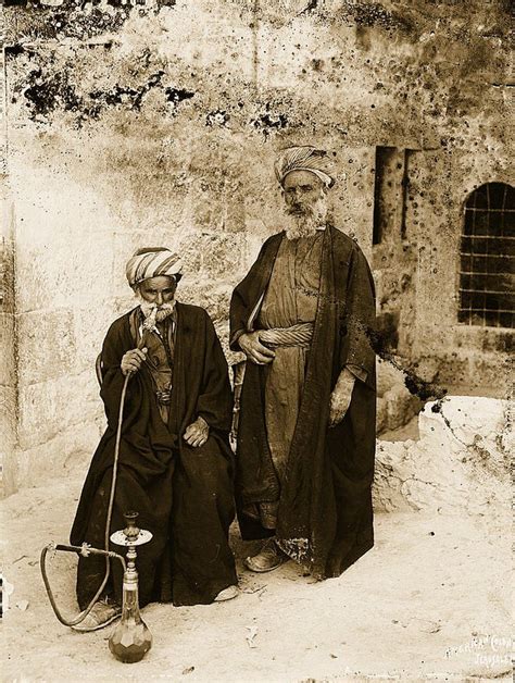 Bethlehem - بيت لحم : PALESTINE - Bethlehem, 1890s (early 20th c.) 51 ...