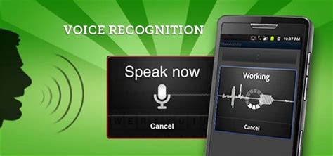 [Solved!] What is Voice Recognition & How Does It Work?