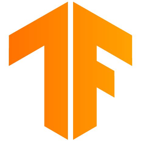 TensorFlow - Medium