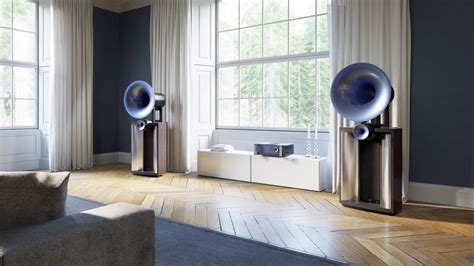 Avantgarde Acoustic at Sound Elite Vancouver - Sound Elite Home Theatres