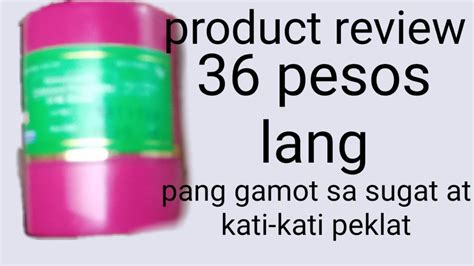 Gamot Sa Peklat Ng Pigsa - medisinagamot