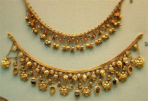 Ancient gold artefacts from Mindanao to be showcased in New York ...