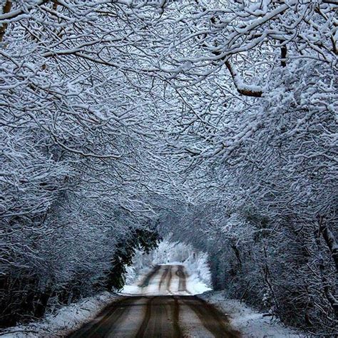 We got some lovely snowfall in Ireland last night Share your best snowy Ireland photos with us ...