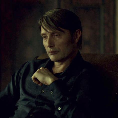 Dr Hannibal, Will Graham Hannibal, Hannibal Tv Series, Hannibal Lecter, Hannibal Characters ...