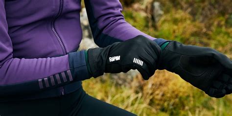 Best winter cycling gloves: Top 10 to keep you warm