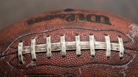 College football on ESPN Plus: what games can I watch and how much does it cost? | TechRadar