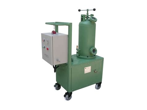 Aluminium Melting Furnace Injection Refining Equipment For Liquid Aluminium Fluxing Recycled ...