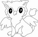Griffin Kids Coloring Page Great For Beginner Book 2331493  sketch template