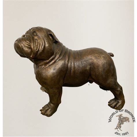 Bronze Garden Statues | Garden sculptures | World of Bronze