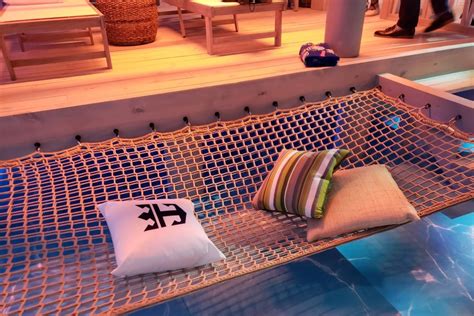 Overwater Cabanas Coming to Royal Caribbean's Private Island - The Points Guy