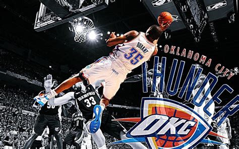 Kevin Durant Dunk Wallpapers 2015 - Wallpaper Cave