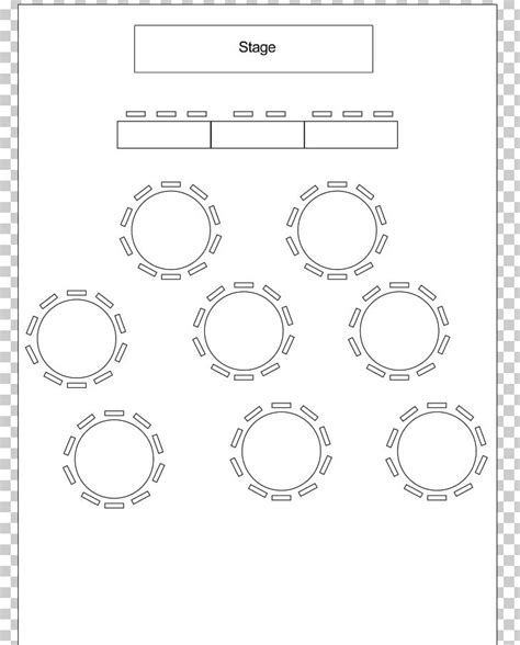 Page Layout Table Diagram Plan PNG, Clipart, Angle, Area, Art, Auto ...