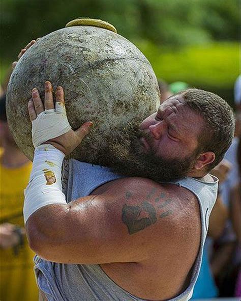 2013 WORLD'S STRONGEST MAN COMPETITION - Gallery | eBaum's World