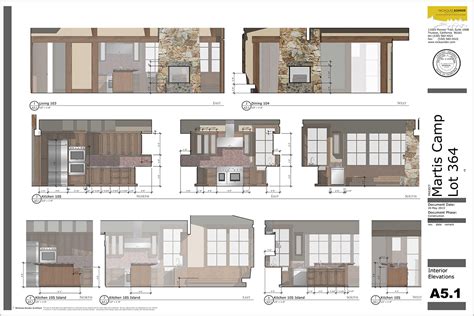 Sketchup Interior Design Tutorial Pdf | Brokeasshome.com