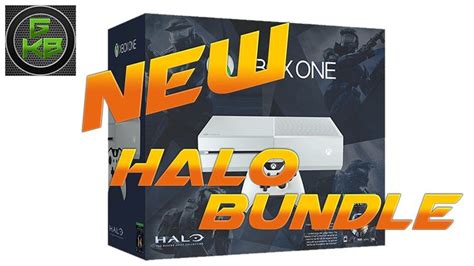 Xbox One Special Edition Halo | Xbox one, Xbox, Xbox one console