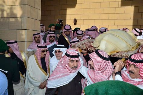 Saudi Arabia's King Abdullah - Mirror Online