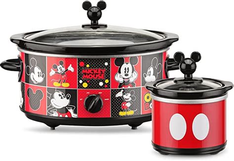 The Best Disney Kitchen Items You Can Get On Amazon Right Now - Disney ...